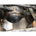 Previous Part Detail 1